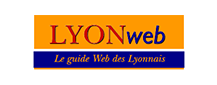 LyonWeb