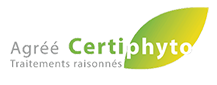 CertiPhyto