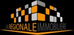 regionale immobiliere